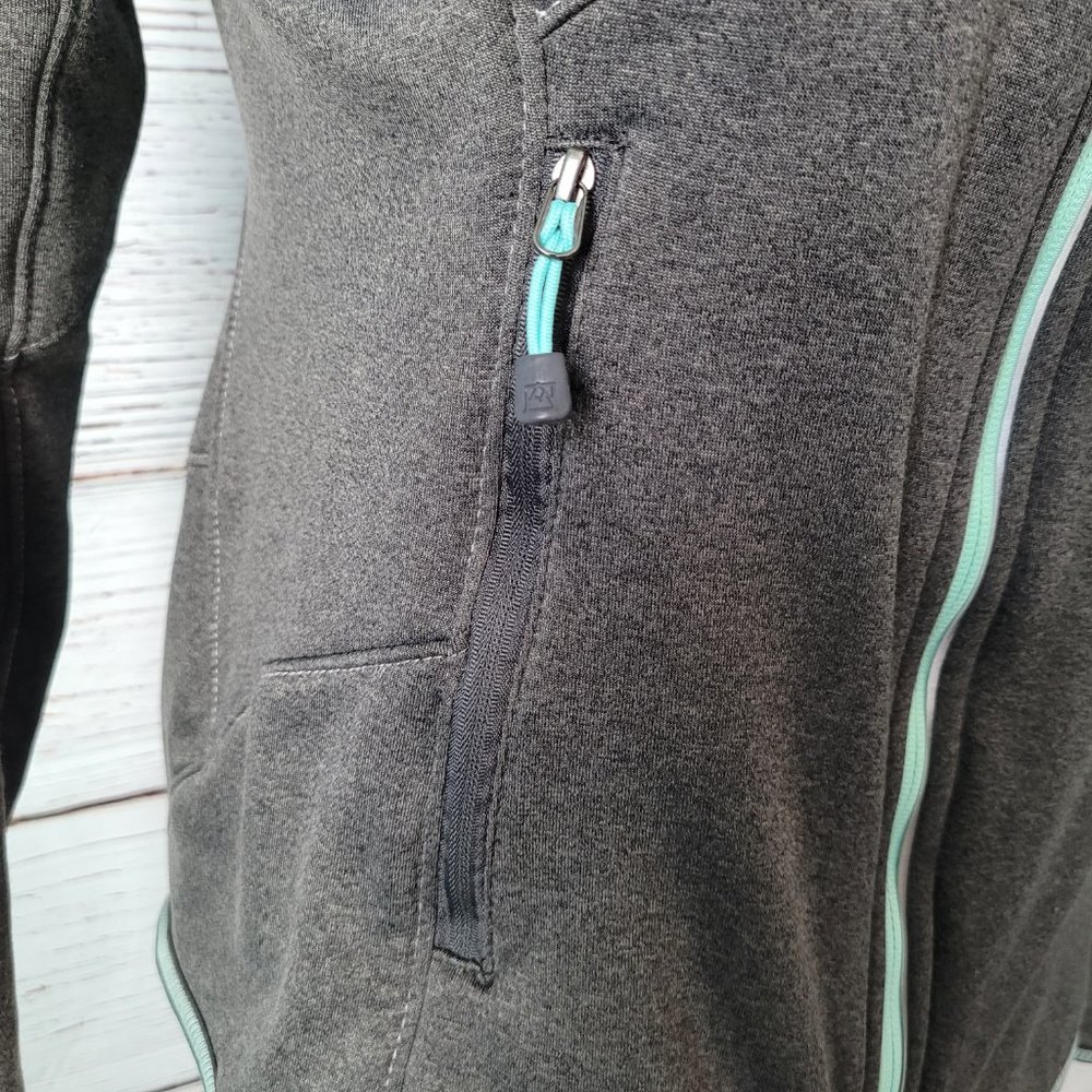 New - Avalanche Jacket - image 7